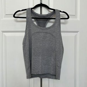 Lululemon Swiftly Tech Tank